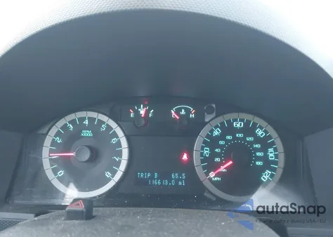 2012 Ford Escape Xlt z USA, uszkodzony, nr VIN 1FMCU9D74CKB65972